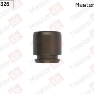 Р/к заднего суппорта с поршнем