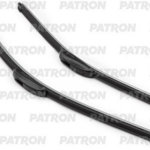 Щетки стеклоочистителя (к-кт)