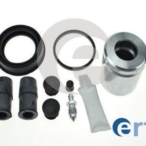 Р/к переднего суппорта