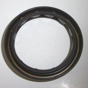 Сальник раздатки