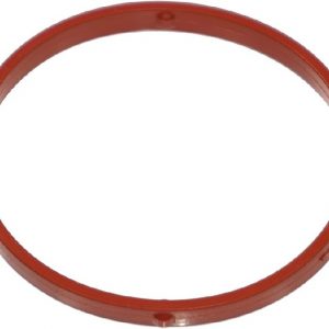 Прокладка выпускного коллектора