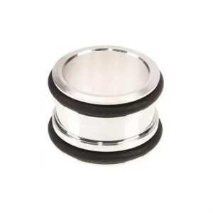 Втулка (двигатель)