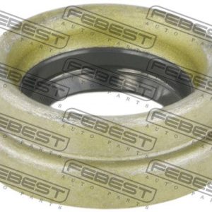 Сальник переднего моста