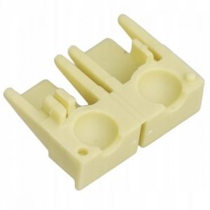 Крепеж (клоп)