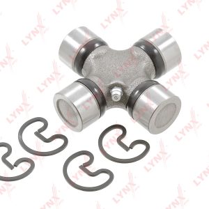 Крестовина карданного вала