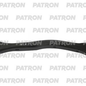 Рычаг задний нижний правый