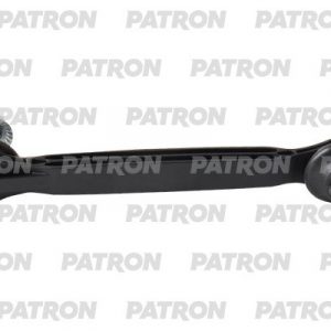 Стойка заднего стабилизатора