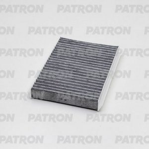 Фильтр салона