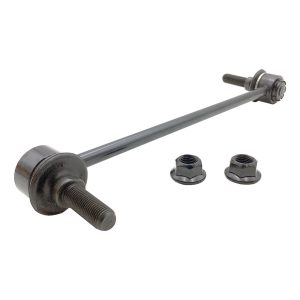 Стойка заднего стабилизатора