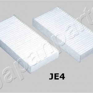 Фильтр салона