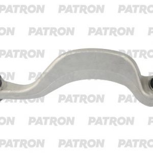 Рычаг задний поперечный правый