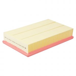 Фильтр воздушный