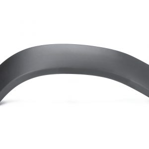 Накладка двери задней правой