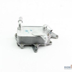 Радиатор масляный