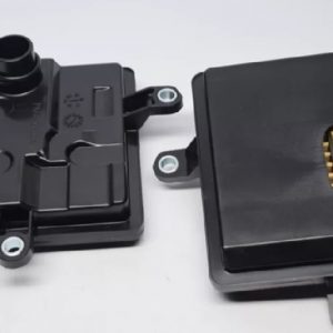 Фильтр АКПП