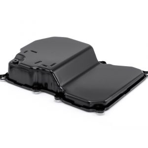 Поддон АКПП