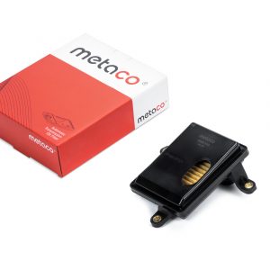 Фильтр АКПП