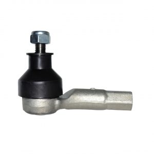 Наконечник рулевой левый