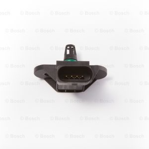 Датчик абсолютного давления