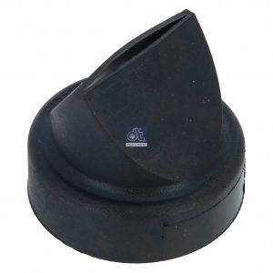 Клапан воздушного фильтра