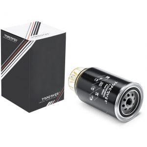 Фильтр топливный