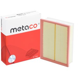 Фильтр воздушный