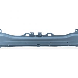 Усилитель переднего бампера