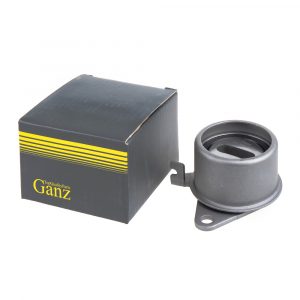 Ролик-натяжитель ремня ГРМ