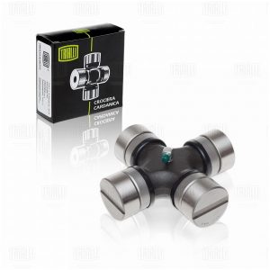 Крестовина карданного вала