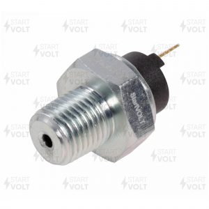 Датчик давления масла