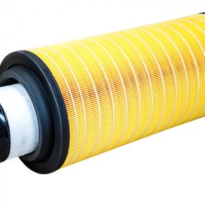 Фильтр воздушный