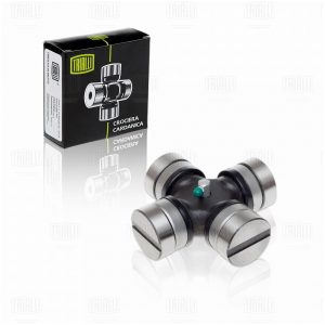 Крестовина карданного вала