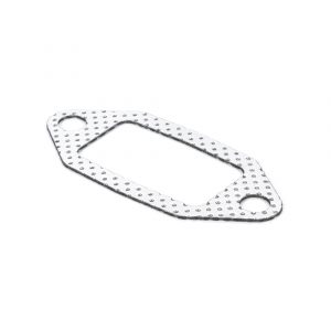 Прокладка выпускного коллектора