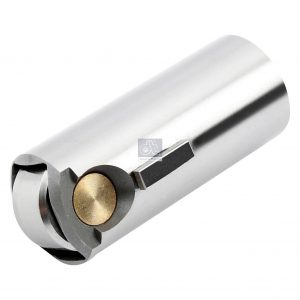 Толкатель клапана механический