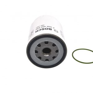 Фильтр сепаратора