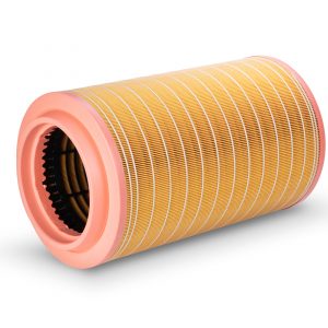 Фильтр воздушный