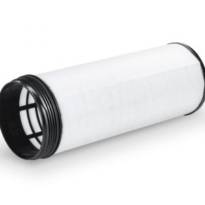 Фильтр воздушный