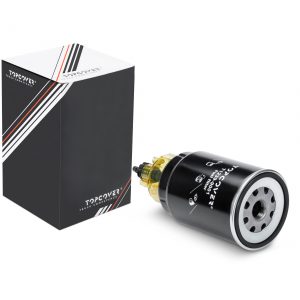 Фильтр сепаратора