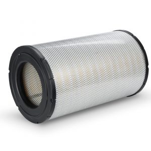 Фильтр воздушный