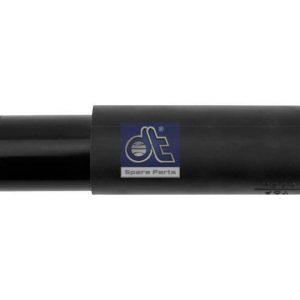 Амортизатор кабины