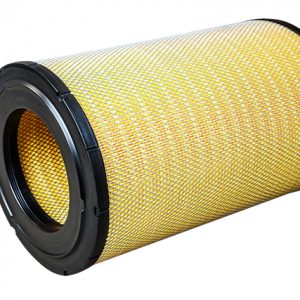 Фильтр воздушный