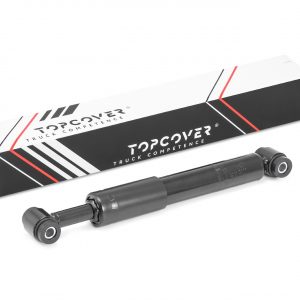 Амортизатор кабины