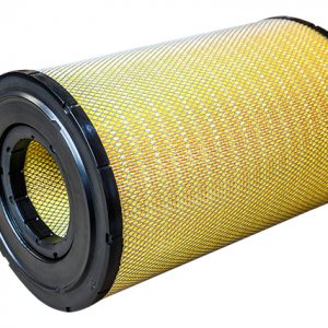 Фильтр воздушный