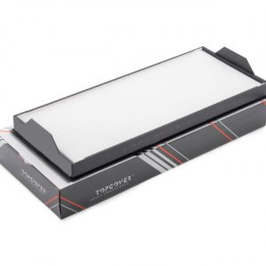 Фильтр салона