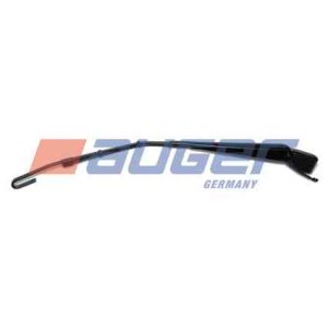 Поводок стеклоочистителя переднего