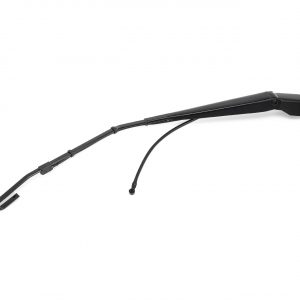 Поводок стеклоочистителя переднего