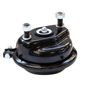 Камера тормозная