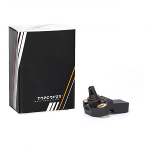 Датчик давления воздуха