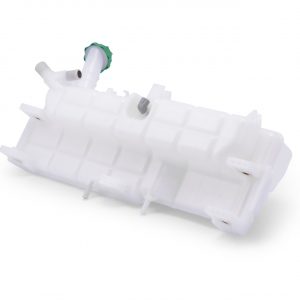 Бачок расширительный