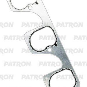 Прокладка впускного коллектора